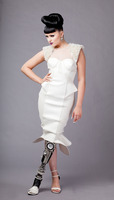 Viktoria Modesta mug #G756619