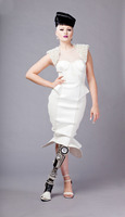 Viktoria Modesta mug #G756627
