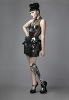 Viktoria Modesta tote bag #G756632