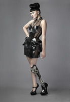 Viktoria Modesta hoodie #2456215