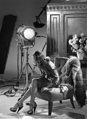 Viktoriya Sasonkina posters