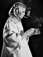 Viktoriya Sasonkina Sweatshirt #2114535