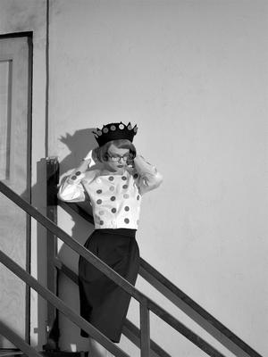 Viktoriya Sasonkina posters