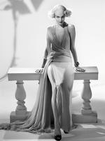 Viktoriya Sasonkina Sweatshirt #2114539