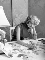 Viktoriya Sasonkina mug #G453444