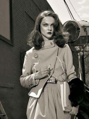 Viktoriya Sasonkina posters