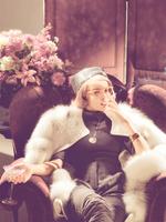 Viktoriya Sasonkina t-shirt #2114542