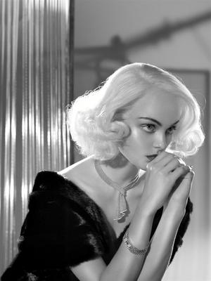 Viktoriya Sasonkina posters