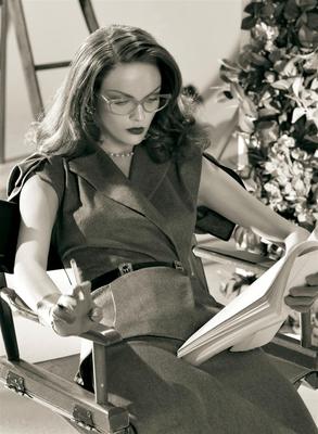 Viktoriya Sasonkina posters