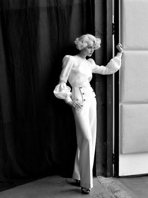 Viktoriya Sasonkina posters