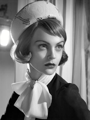 Viktoriya Sasonkina posters