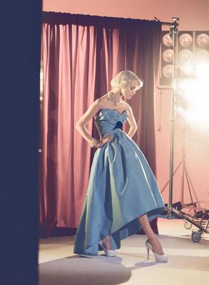 Viktoriya Sasonkina posters