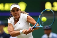 Viktoriya Tomova mug #G1603214