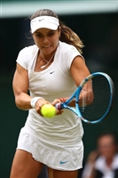 Viktoriya Tomova mug #G1603220