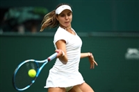 Viktoriya Tomova mug #G1603223