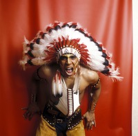 Village People mug #G795082