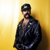 Village People mug #G902705