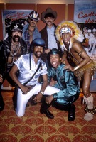 Village People mug #G902708
