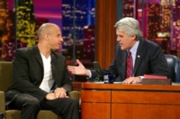 Vin Diesel longsleeve t-shirt #1367627