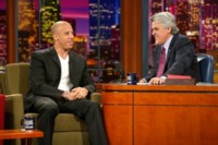 Vin Diesel Tank Top #1367629