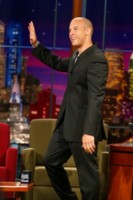 Vin Diesel Sweatshirt #1367630