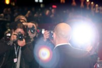 Vin Diesel mug #G156846