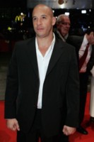 Vin Diesel hoodie #1367636