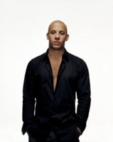 Vin Diesel longsleeve t-shirt #1367643