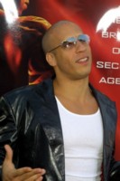 Vin Diesel Tank Top #1367657