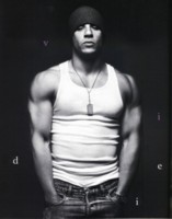 Vin Diesel t-shirt #1367677