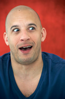 Vin Diesel mug #G672920