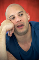 Vin Diesel hoodie #2348708