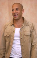 Vin Diesel mug #G701355