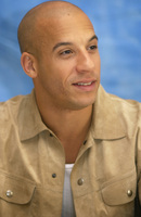 Vin Diesel mug #G701358