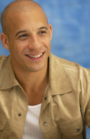 Vin Diesel mug #G701359