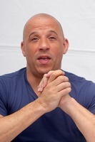 Vin Diesel magic mug #G778631