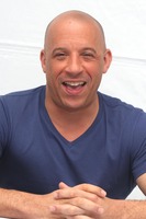 Vin Diesel mug #G778632