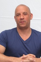 Vin Diesel mug #G778636