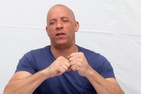 Vin Diesel mug #G778637