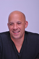 Vin Diesel mug #G783610