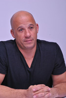 Vin Diesel mug #G783611