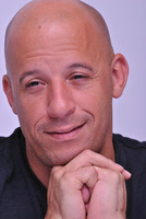 Vin Diesel mug #G783612
