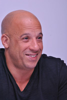 Vin Diesel mug #G783613