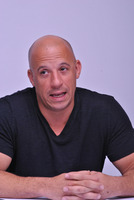 Vin Diesel mug #G783614