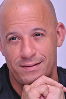 Vin Diesel mug #G783615