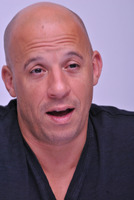 Vin Diesel mug #G783616