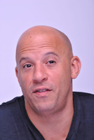 Vin Diesel mug #G783617