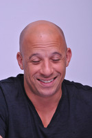 Vin Diesel mug #G783618