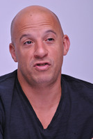 Vin Diesel mug #G783619