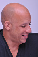 Vin Diesel mug #G783620